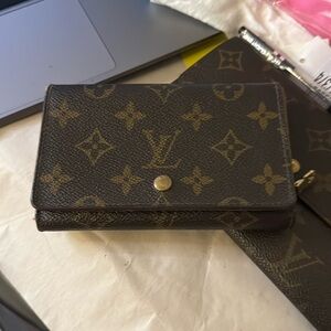 Lv Wallet